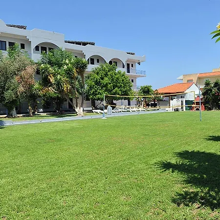 Hotell Maritime 2*