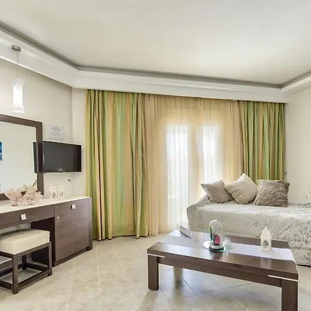 Hotell Maritime 2*
