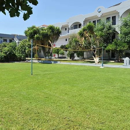 Hotell Maritime