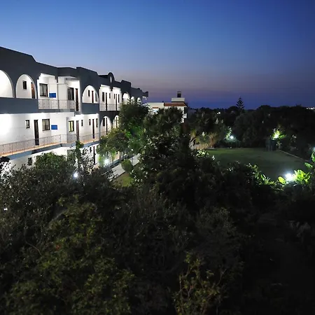 Maritime Hotell 2*