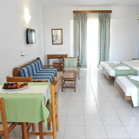 Maritime Hotell 2*