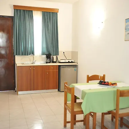 Maritime Hotell 2*