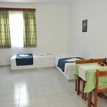 Maritime Hotell